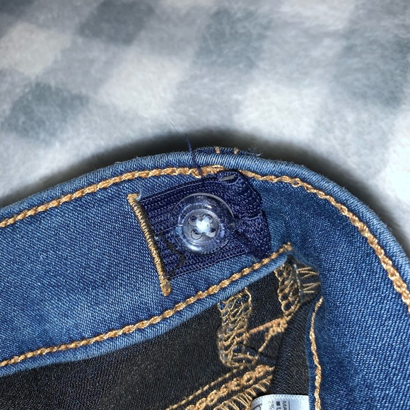 Old Navy Jegging - Picture 4 of 5